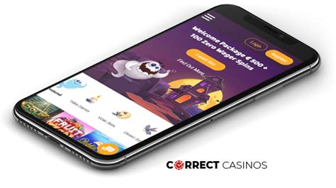payforit mobile casinos  The payment method is pretty secure, and the chances of any mishaps taking place are pretty low